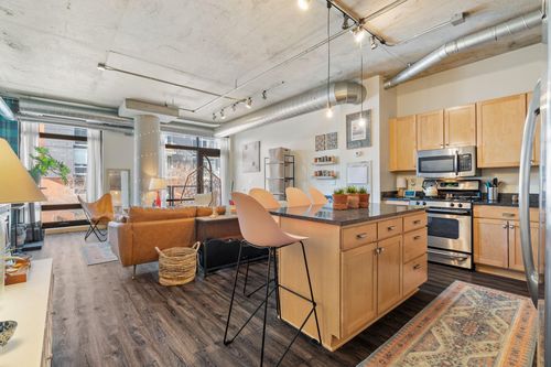 unit-205-720 N 4th St, Minneapolis, MN, 55401-1945 | Card Image