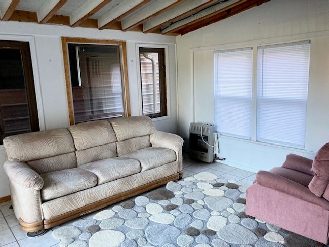 9840 Route 36, House other with 3 bedrooms, 3 bathrooms and 2 parking in Sigel PA | Image 19