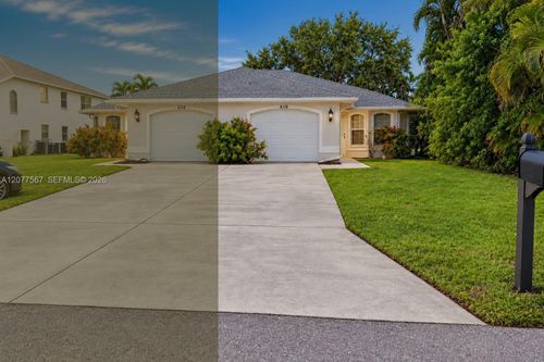 0-610 Sw 47th Street, Cape Coral, FL, 33914 | Card Image