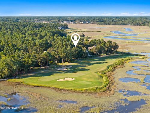 2138 Arnold Palmer Dr, Shallotte, NC, 28470-5287 | Card Image