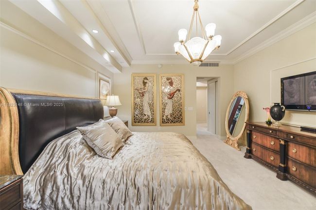 APT-1104 - 16051 Collins Ave, Condo with 4 bedrooms, 7 bathrooms and null parking in Sunny Isles Beach FL | Image 17