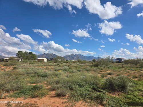 8708 Holman Road, Las Cruces, NM, 88011 | Card Image