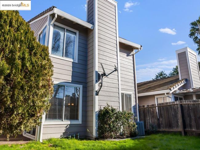 9 Pelican Ct, Townhouse with 4 bedrooms, 3 bathrooms and 2 parking in Pittsburg CA | Image 26