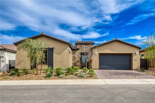 148 Stone Mesa Court, Henderson, NV, 89011 | Card Image