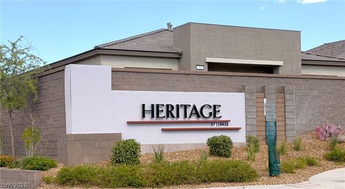 341 Aravalli Crest Street, Henderson, NV, 89015 | Card Image