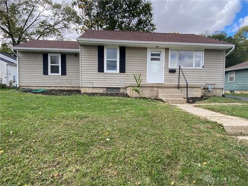 730 Gordon St, Piqua, OH, 45356-3636 | Card Image