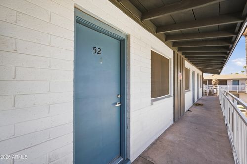 apt-52-3025 N 32nd Street, Phoenix, AZ, 85018 | Card Image
