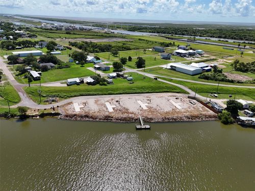 1959 Fisher St, Matagorda, TX, 77457 | Card Image