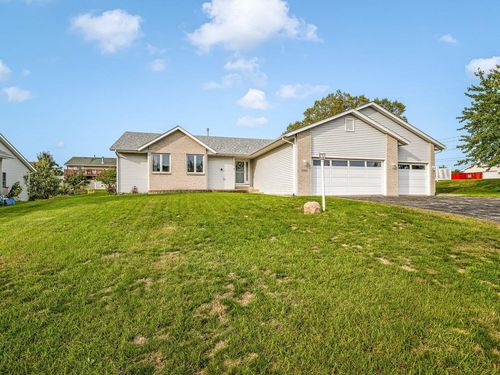 5394 Painted Pony Lane, Loves Park, IL, 61111 | Card Image