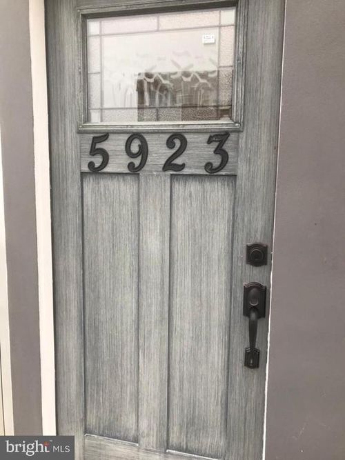 1st-5923 N Broad St, Philadelphia, PA, 19141-1801 | Card Image