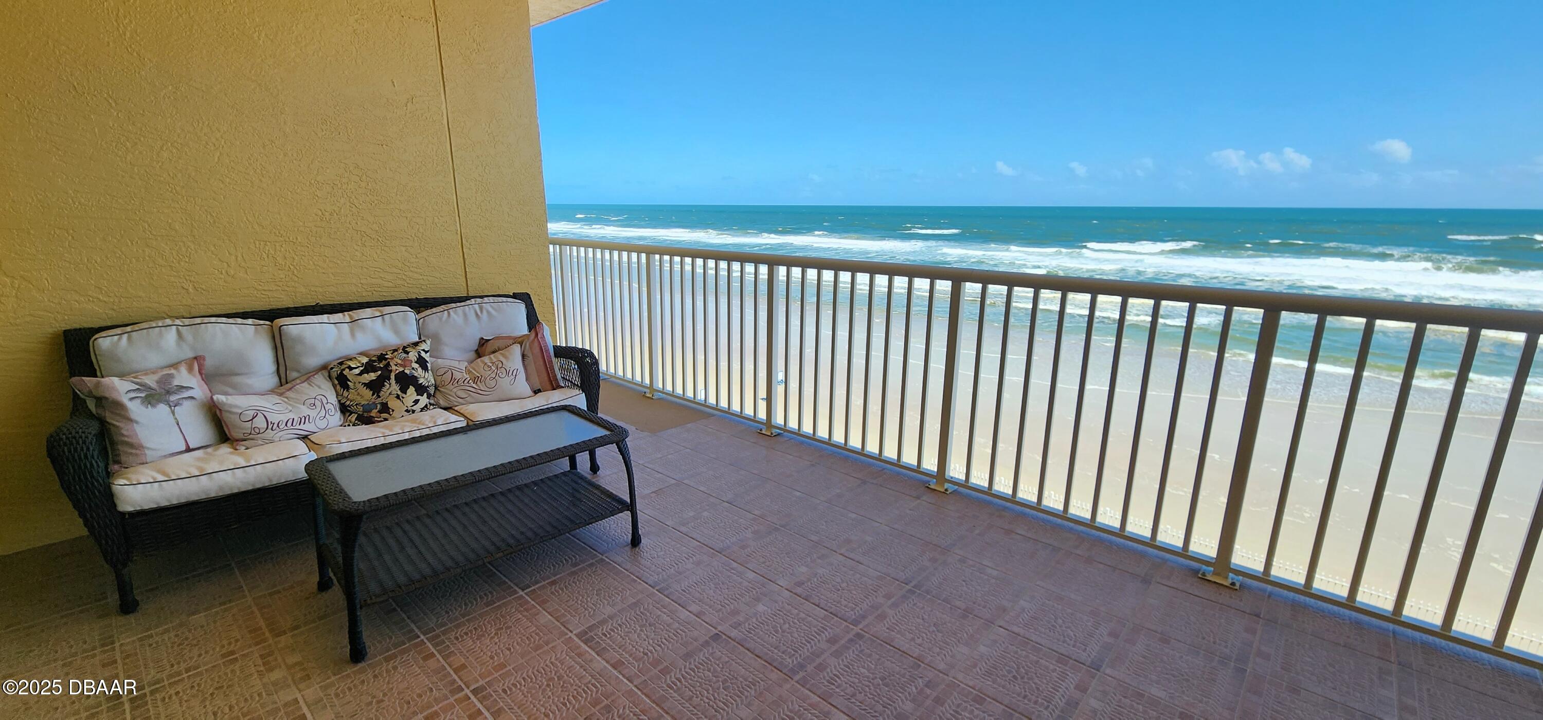 Residential Lease in Daytona Beach Shores 3