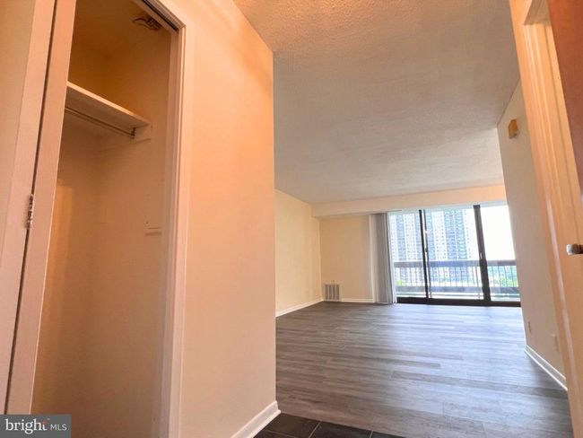 APT-907N - 5505 Seminary Rd, Condo with 1 bedrooms, 1 bathrooms and null parking in FALLS CHURCH VA | Image 29
