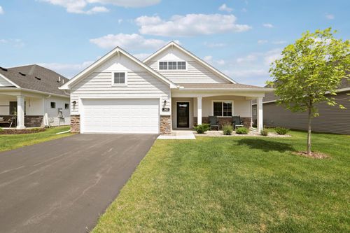 342 Emmy Ln, Hanover, MN, 55341-3104 | Card Image