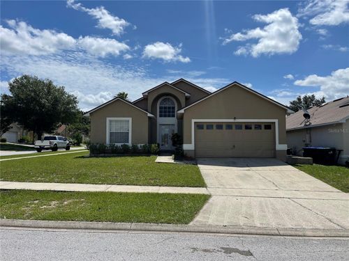 1639 Stanbury Dr, Orlando, FL, 32818-5898 | Card Image