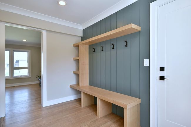 850 S Parkside Ave, House other with 3 bedrooms, 3 bathrooms and 2 parking in Elmhurst IL | Image 16