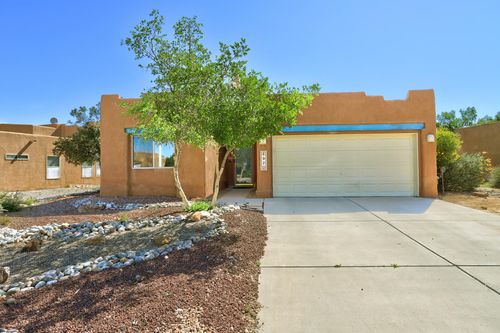 6920 Via Del Cerro Ne, Albuquerque, NM, 87113-1078 | Card Image