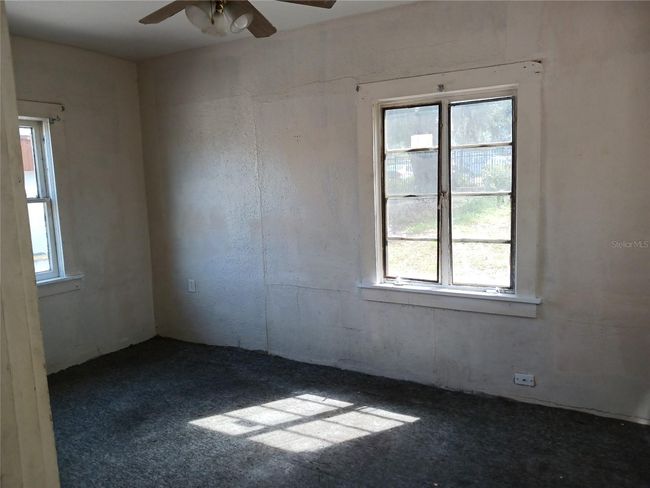 2 - 720 6 Th St Nw, Condo with 2 bedrooms, 1 bathrooms and null parking in Winter Haven FL | Image 4