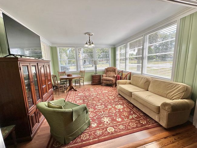 413 E Johnson St, House other with 4 bedrooms, 4 bathrooms and 2 parking in Quitman GA | Image 10