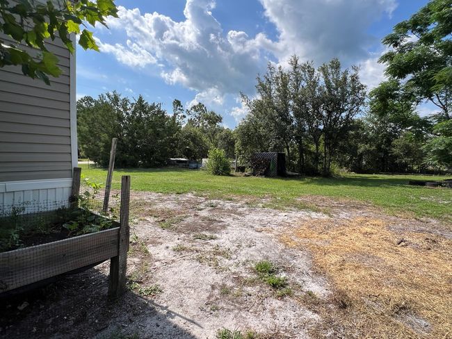 5871 Sw 104 Th Ct, House other with 3 bedrooms, 2 bathrooms and null parking in Cedar Key FL | Image 55