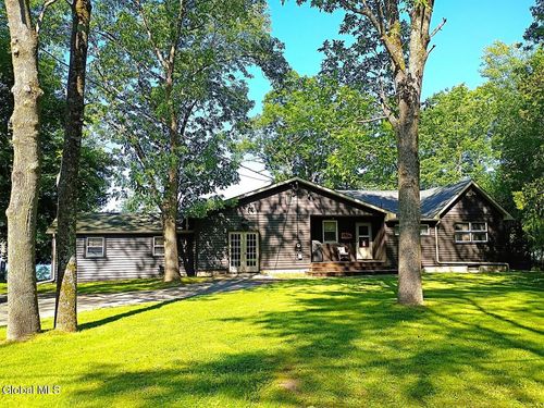 199 Corlear Dr, Willsboro, NY, 12996-4104 | Card Image