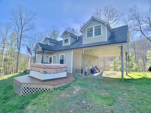 7150 Mill Branch Rd, Covington, VA, 24426-7333 | Card Image