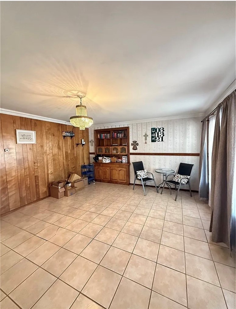Residential Lease in Alice 4