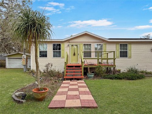 2875 Silver Spur Loop, LAKE WALES, FL, 33898-6624 | Card Image