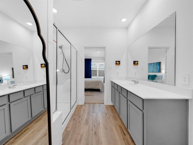Like a MODEL home! | Image 24