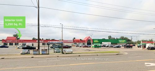 38-5086 Old Highway 69, Hanmer, ON, P3P1P7 | Card Image