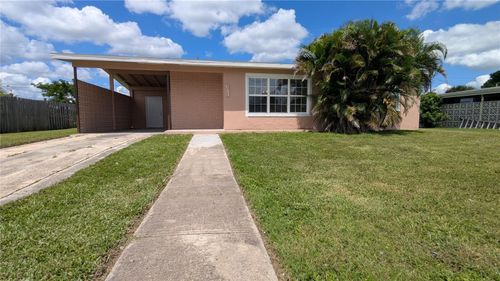 21298 Percy Ave, PORT CHARLOTTE, FL, 33952-4233 | Card Image