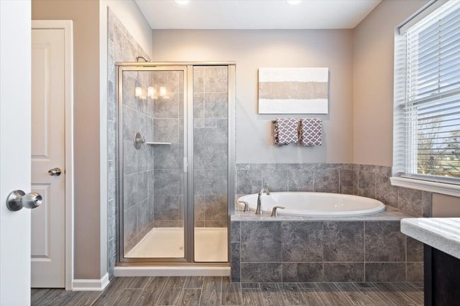 13241 E 131 St St, House other with 3 bedrooms, 3 bathrooms and null parking in Fishers IN | Image 12