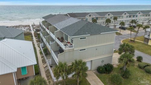 1724 Calle Bonita, Pensacola Beach, FL, 32561-2408 | Card Image