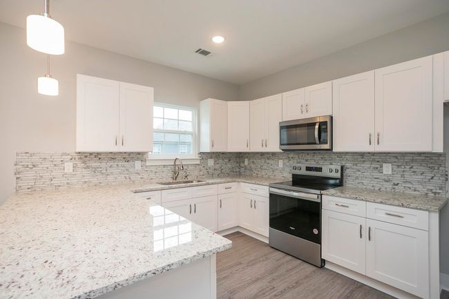 302 Fieldstone Ln, House other with 4 bedrooms, 2 bathrooms and 4 parking in Springfield TN | Image 14