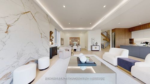 81 Post Oak Dr, Richmond Hill, ON, L4E4G9 | Card Image