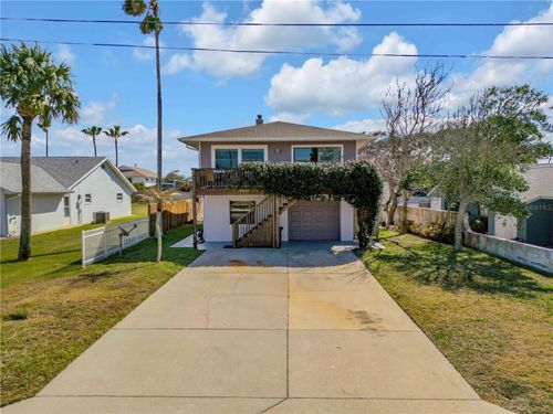 831 E 21st Ave, NEW SMYRNA BEACH, FL, 32169-3511 | Card Image