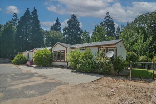 169 Alder Ln, Cedar Glen, CA, 92321-9502 | Card Image