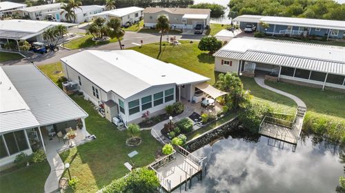 142 Island Point Road, North Port, FL, 34287 | Card Image