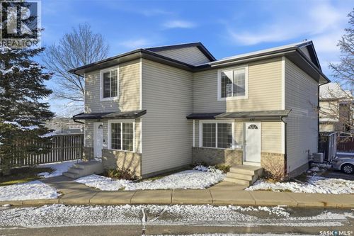 131-103 Rutherford Cres, Saskatoon, SK, S7N4X9 | Card Image