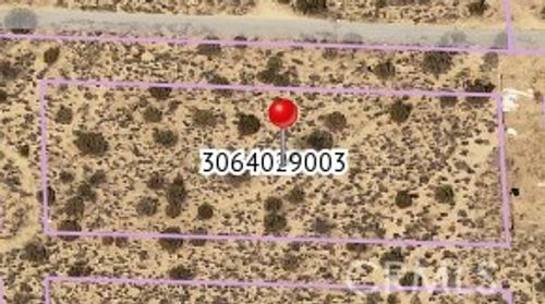 0 Vic Ave Y8 260 Ste, Llano, CA, 93544 | Card Image