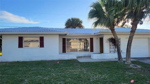 14140 88th Ave, SEMINOLE, FL, 33776-2029 | Card Image