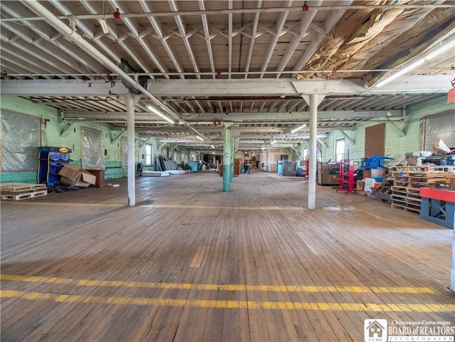 2020 Allen Street Ext, Home with 0 bedrooms, 0 bathrooms and 30 parking in Falconer NY | Image 22