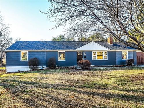 7328 Hardy Street, Overland Park, KS, 66204 | Card Image