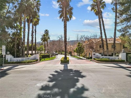 25150 Steinbeck Ave, Stevenson Ranch, CA, 91381-2300 | Card Image