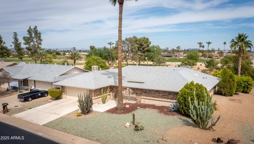 18601 N Welk Dr, Sun City, AZ, 85373-1044 | Card Image