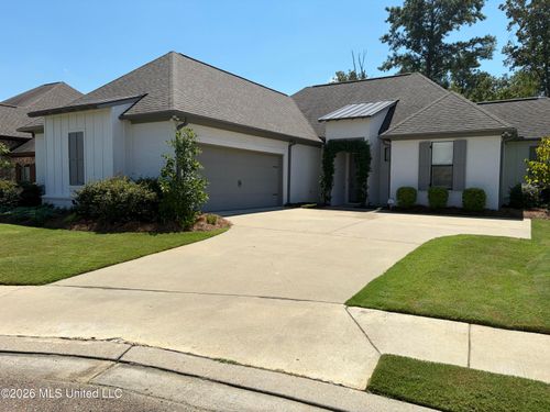 168 Grace Dr, Flowood, MS, 39232-6616 | Card Image