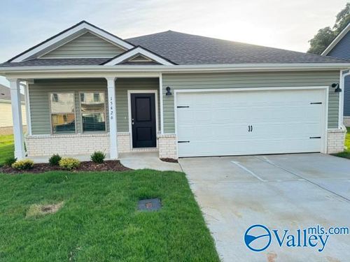 15426 Grayson Cir, Athens, AL, 35611-4271 | Card Image