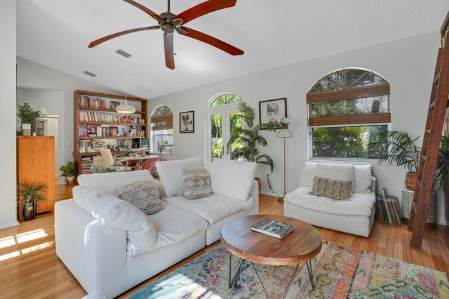 2903 Caffia Way, House other with 4 bedrooms, 4 bathrooms and null parking in West Palm Beach FL | Image 6
