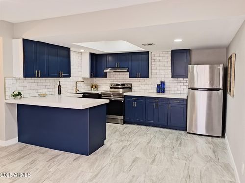 2-706 N 4th St, Avondale, AZ, 85323-1656 | Card Image