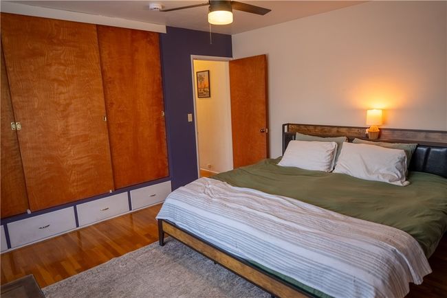 525 E F St, House other with 3 bedrooms, 2 bathrooms and 2 parking in Tehachapi CA | Image 21