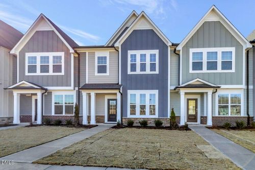 264-3133 Cathedral Comb Dr, Apex, NC, 27502-9714 | Card Image